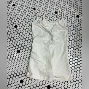 Flexees slimming tank top size 2XL